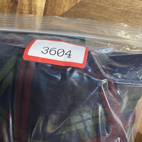 Modcloth X Collectif Blazer Meryl Darling Check Suit Jacket Cotton Blend XS New - Picture 15 of 15